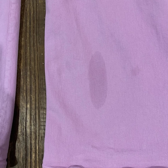 Purple flare jeans by MOTHER size 31 ๐ฆ๐ฆ๐ฆ๐ฆ๐ฆ๐ฆ๐ฆ๐ฆ๐๐๐๐. ๐๐๐๐ - Picture 6 of 15